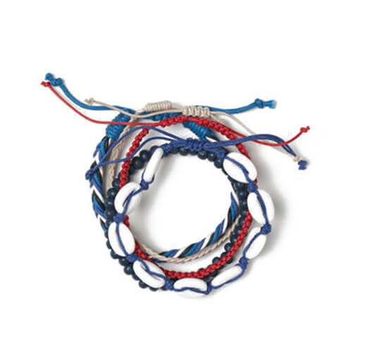 Logo Collection - Image 4