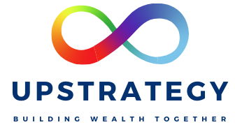 Startup Strategies & Digital Marketing